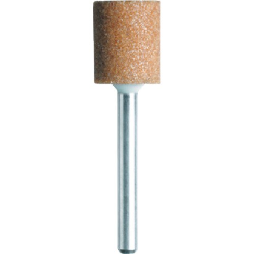 酸化アルミ砥石 932