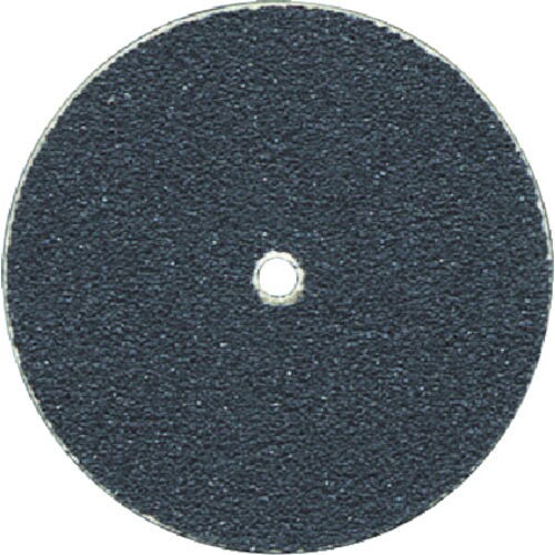 サンディングディスク 411