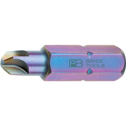 1/4″HEX C61878
