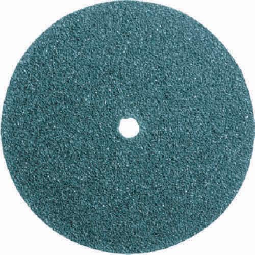 サンディングディスク 412