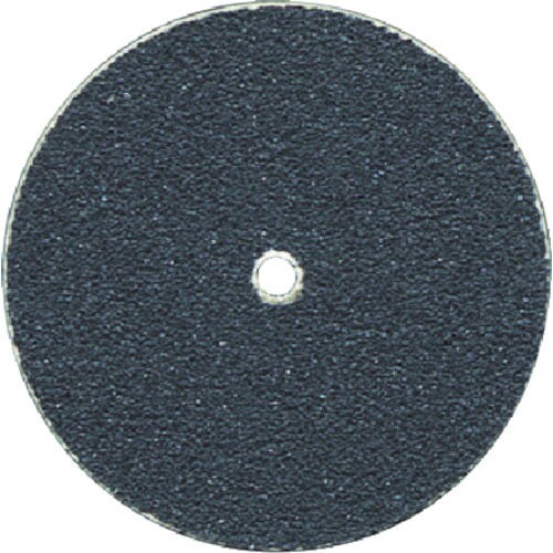 サンディングディスク 413