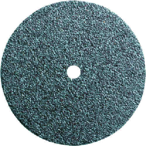 酸化アルミ砥石ホイール