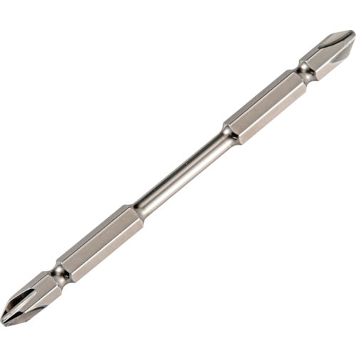 凄先ビット2×110トーション4P