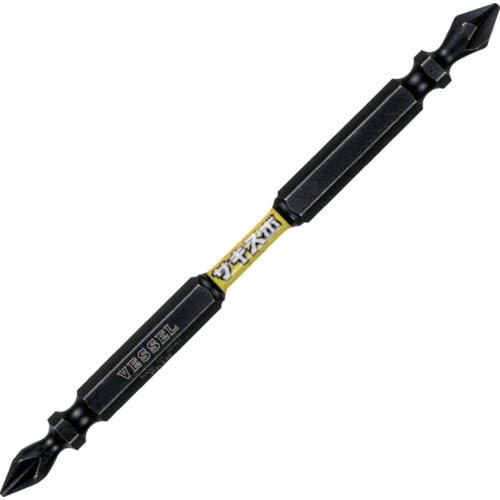 ササキスボトーションビット2本組