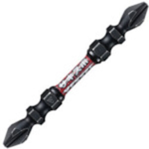 サキスボトーションビットSST SST142065