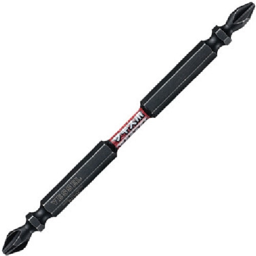 サキスボトーションビットSST SST142110