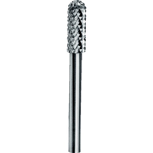 超硬バー CB2D003