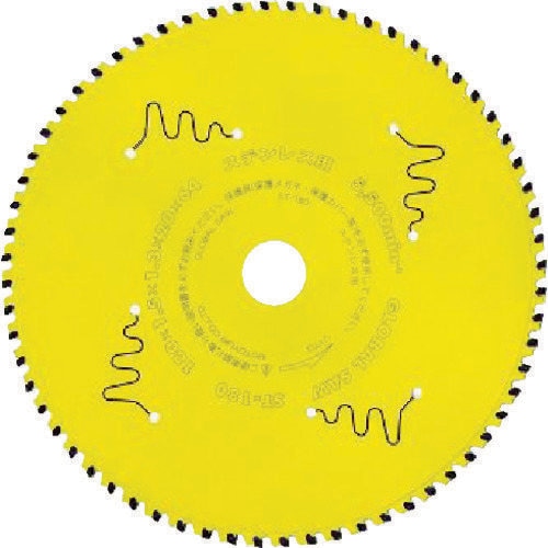 グローバルソー ST160