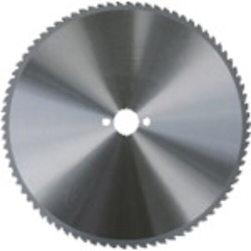 グローバルソーファインメタル FM405TA