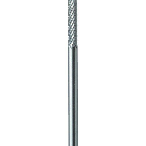 超硬バー CB1A00260LE