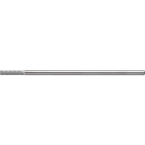 超硬バー CB1A00290LE