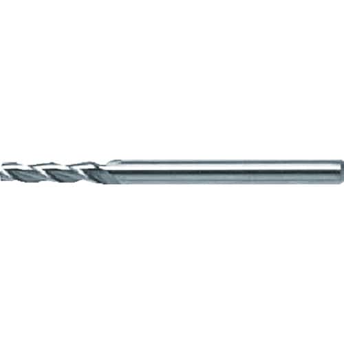 超硬バー AC1A002