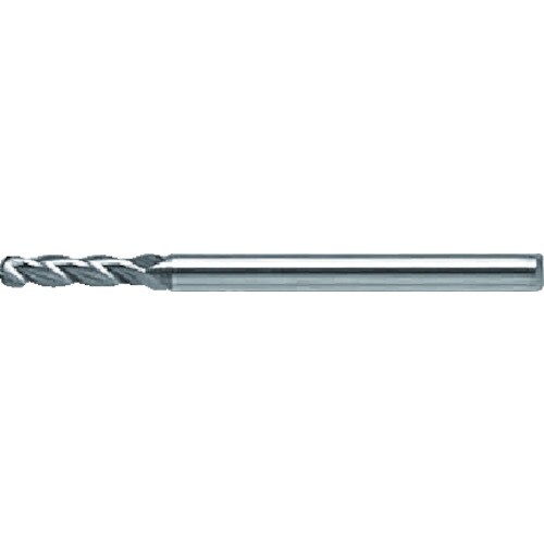 超硬バー AC2A007