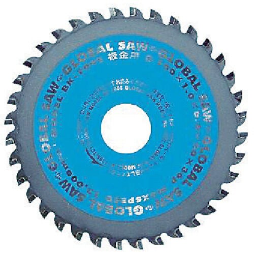 板金用BK−100×36