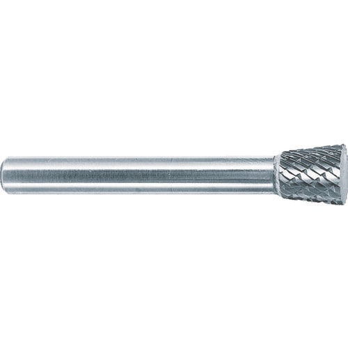 超硬バーシャンク径6ミリ SB52C01