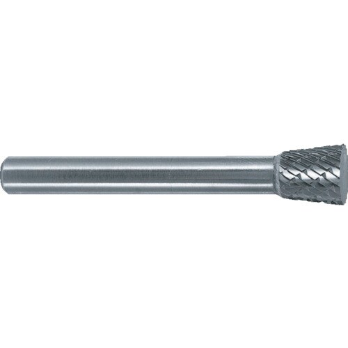 超硬バーシャンク径6ミリ SB52C02S