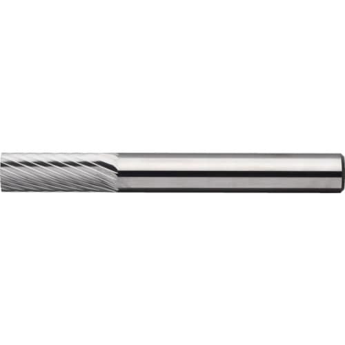 超硬バー CB1C102SE