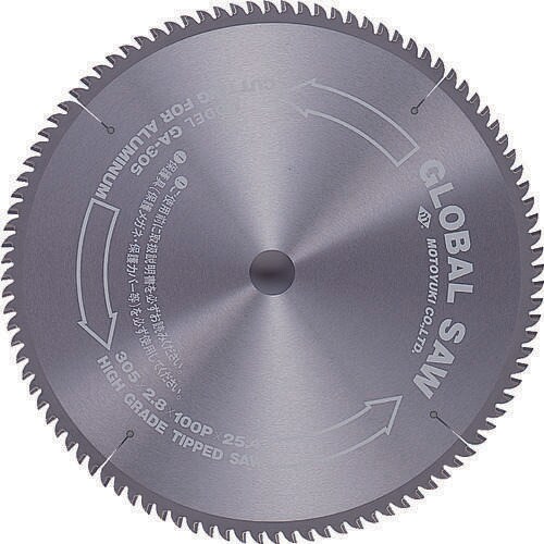 アルミ専用 GA−216−80