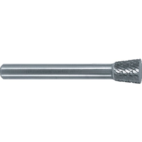 超硬バーシャンク径6ミリ SB52C03