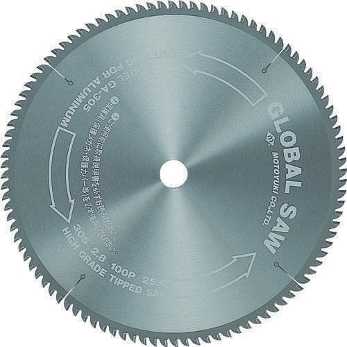 グローバルソー GA25580