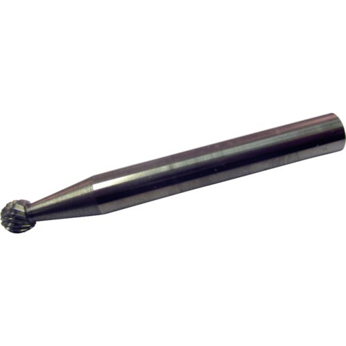 超硬バーシャンク径6ミリ SB8C02