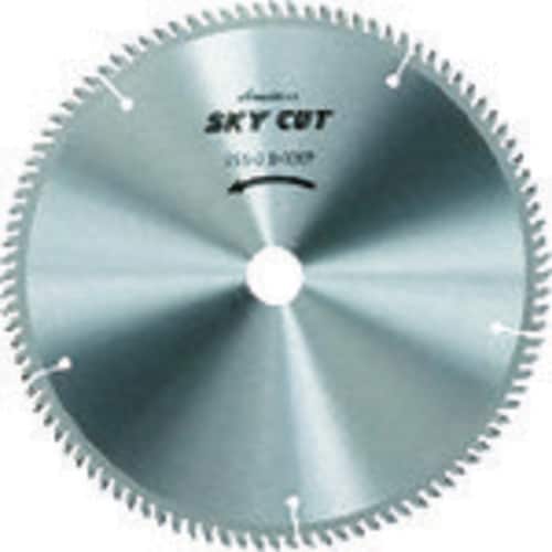 スカイカットアルミ用216×2.2×20×100