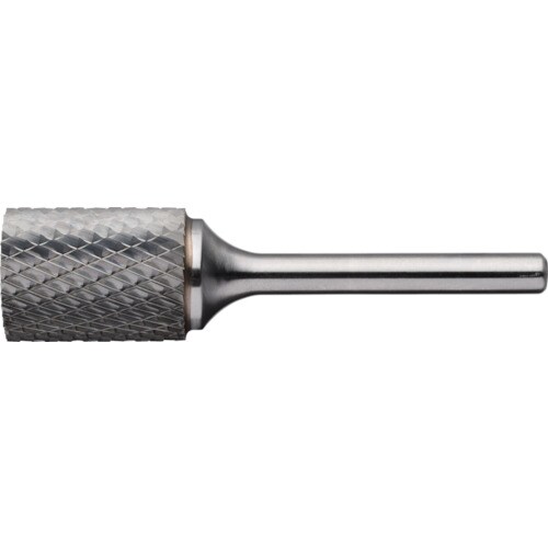 超硬バー CB1C111