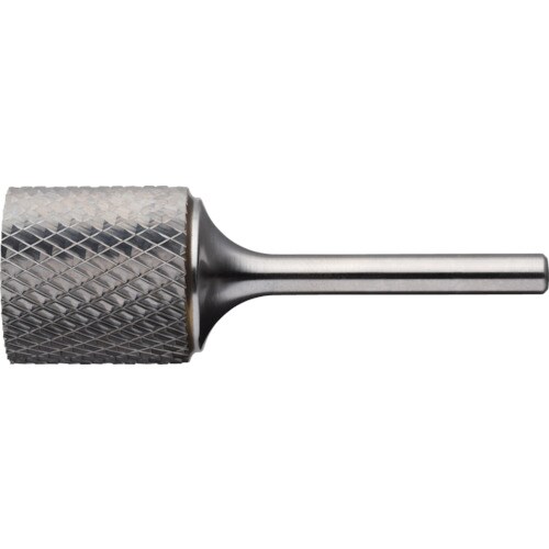 超硬バー CB1C112