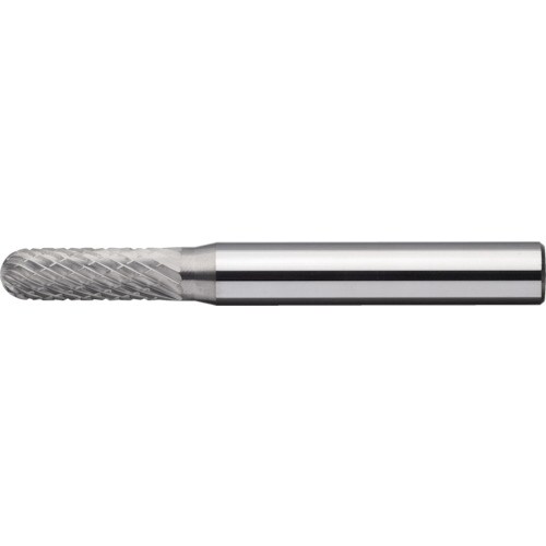 超硬バー CB2C101