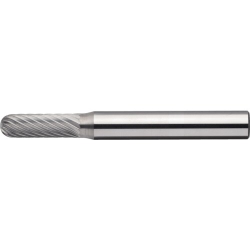 超硬バー CB2C101S