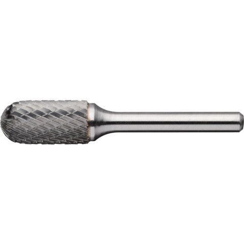 超硬バー CB2C106