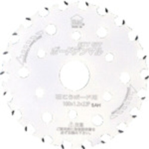 ボードデンマル石こうボード用 BDM10022