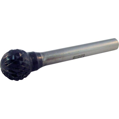 超硬バー(ハードタイプ)重切削用 SBH8C07