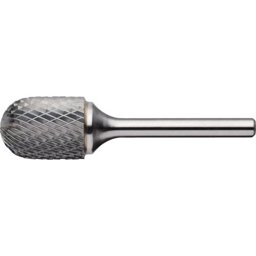 超硬バー CB2C108