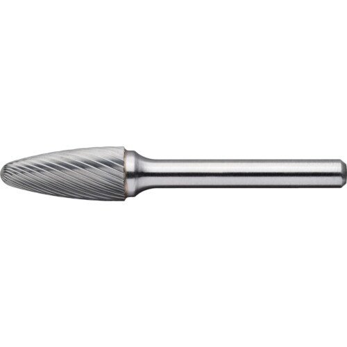 超硬バー CB3C105S