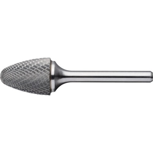 超硬バー CB3C108