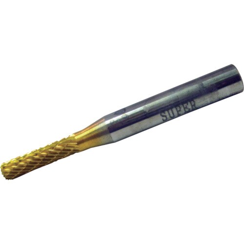 超硬バー SBT1C02