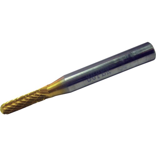 超硬バー SBT2C02