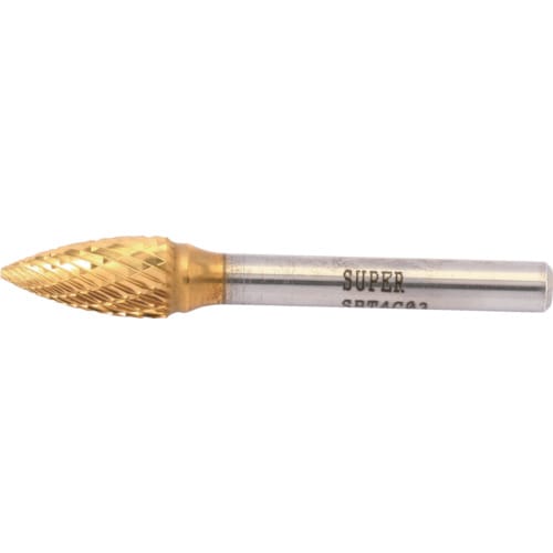 超硬バー SBT4C03