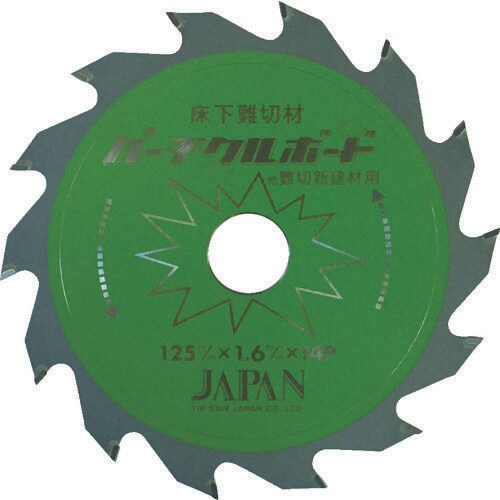 パーチクルボード用