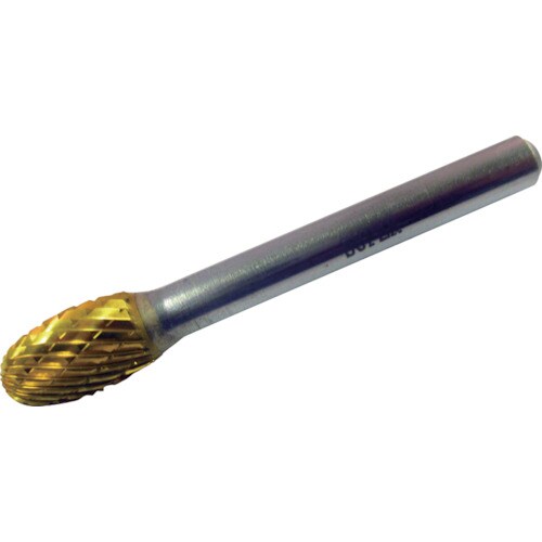 超硬バー SBT6C02