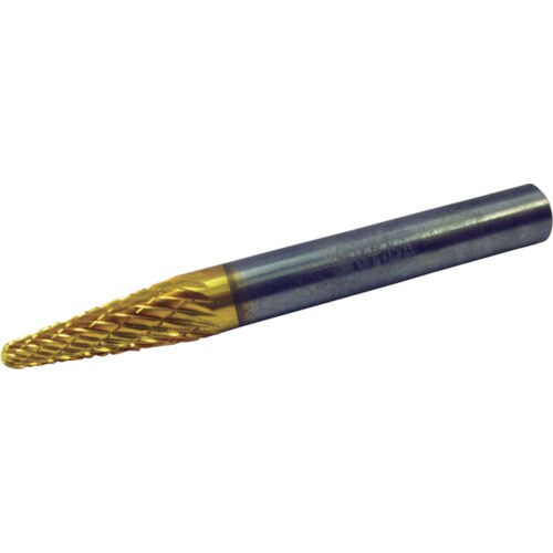 超硬バー SBT7C01