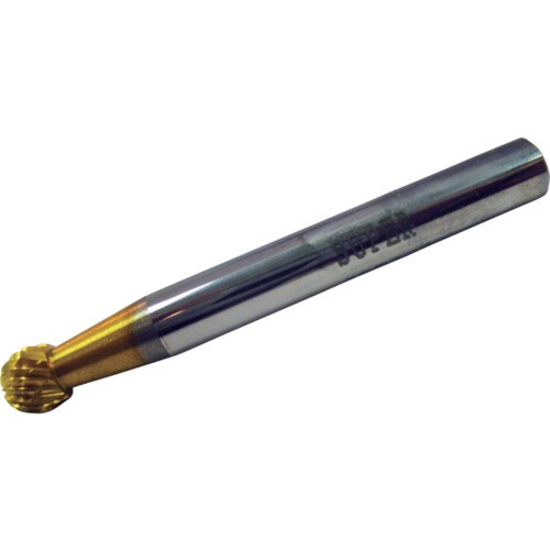 超硬バー SBT8C03