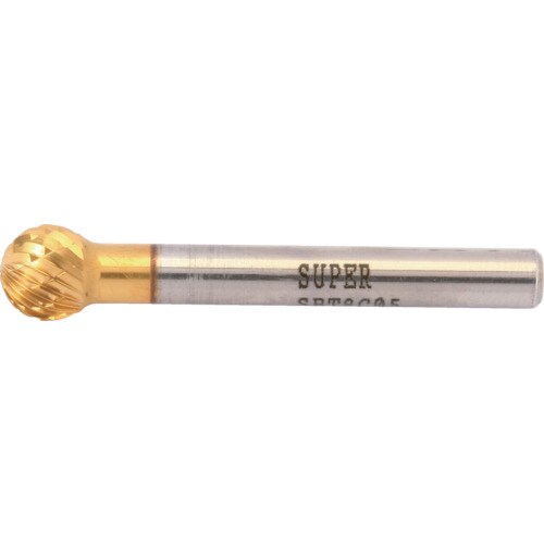 超硬バー SBT8C05