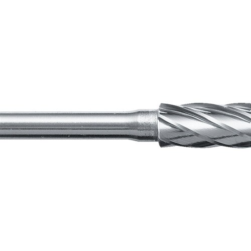 超硬バーシャンク径6ミリ SB1C03SA