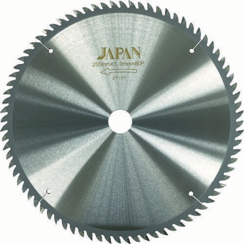 合板用チップソー GH25510030