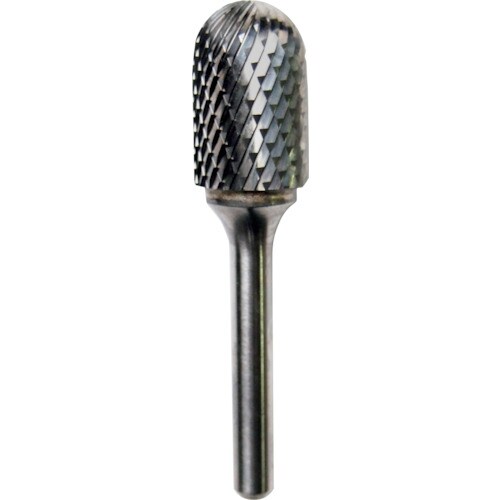 超硬バー TCBTDX3806