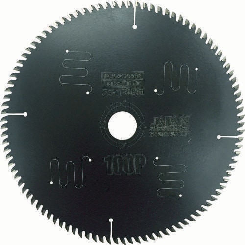 ドイツファインマックス TM216100F