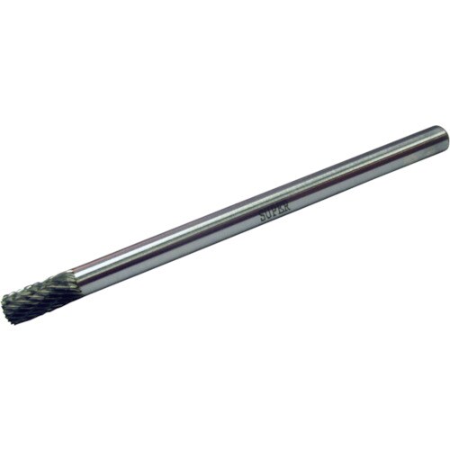 超硬バー SB1C04M