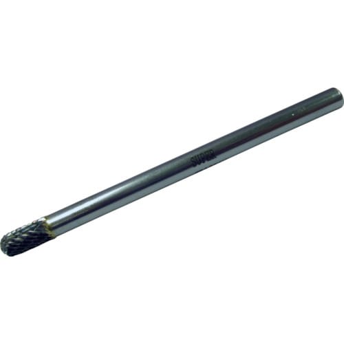 超硬バー SB2C04M